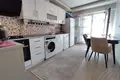 Apartamento 3 habitaciones 110 m² Tepebasi, Turquía