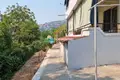 Hotel 180 m² Bijelske Krusevice, Montenegro