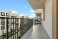 1 room apartment 28 m² Warsaw, Poland
