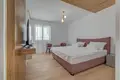 5 room house 446 m² Opcina Baska Voda, Croatia