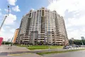 3 room apartment 60 m² Minsk, Belarus