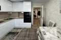 2 room apartment 57 m² Brest, Belarus