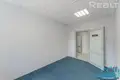 Pomieszczenie biurowe 159 m² Mińsk, Białoruś