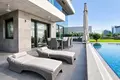 Apartamento 7 habitaciones 500 m² Kargicak, Turquía