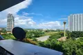 1 bedroom condo  Pattaya City, Thailand