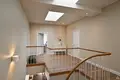 4 room house 360 m² Sebruciems, Latvia