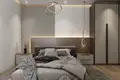 Квартира 2 спальни 93 м² Kavakli, Турция