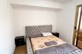 Квартира 1 комната 86 м² Дуррес, Албания