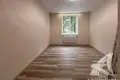 Appartement 2 chambres 53 m² Jabinka, Bélarus