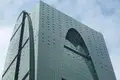Office 448 m² in Moscow, Russia