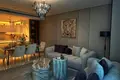 1 room apartment 62 m² Dubai, United Arab Emirates