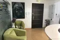 Office 156 m² in Limassol District, Cyprus
