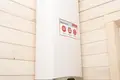 Дом 120 м² Логойский сельский Совет, Беларусь