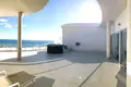 Penthouse 3 bedrooms 246 m² Benalmadena, Spain