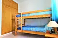 Penthouse 3 Schlafzimmer 90 m² Torrevieja, Spanien