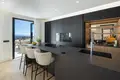 5 bedroom villa 478 m² Benahavis, Spain