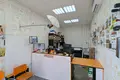 Bureau 250 m² à Moscou, Russie