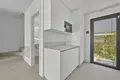Haus 3 Schlafzimmer 130 m² Estepona, Spanien