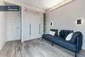 3 room apartment 74 m² Kaunas, Lithuania