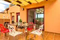 2 bedroom apartment 111 m² Casares, Spain