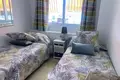 Квартира 2 спальни 86 м² Дос-Эрманас, Испания