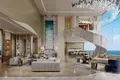 Penthouse 6 pokojów 2 420 m² Dubaj, Emiraty Arabskie