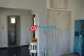 Дом 3 комнаты 112 м² Municipality of Nafplio, Греция