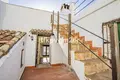 Maison 3 chambres 131 m² Espagne, Espagne