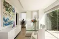 Дом 4 спальни 217 м² Benalmadena, Испания