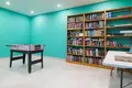 Haus 6 zimmer  Finestrat, Spanien