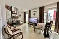 Copropriété 3 chambres 147 m² Nessebar, Bulgarie