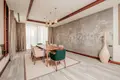 4 room villa 435 m² Sustas, Montenegro