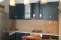 2 bedroom apartment 92 m² Kostanjica, Montenegro