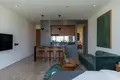 Mieszkanie 1 pokój 55 m² Tabanan, Indonezja