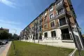 Wohnung 1 zimmer 40 m² Brest, Belarus