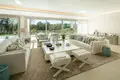 Barrio residencial Aloha 40