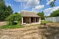 House 30 m² Ozyaritska-Slabadski rural council, Belarus