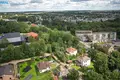 Haus 167 m² Kedahnen, Litauen