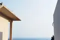 3-Zimmer-Villa 143 m² Susanj, Montenegro