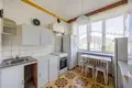 Mieszkanie 2 pokoi 57 m² Mińsk, Białoruś