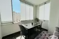 Квартира 3 комнаты 115 м² Аланья, Турция