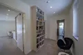 Maison 7 chambres 250 m² Donji Orahovac, Monténégro