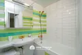 Квартира 2 комнаты 50 м² в Минске, Беларусь