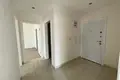 Квартира 3 комнаты 110 м² Махмутлар, Турция