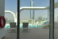 2 bedroom apartment 92 m² Ras al-Khaimah, United Arab Emirates
