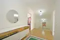 Wohnung 1 zimmer 160 m² Oba, Türkei
