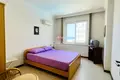 Mieszkanie 1 pokój 155 m² Mahmutlar, Turcja