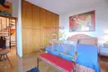 Villa 3 pièces 215 m² Stresa, Italie