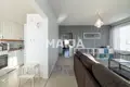 Квартира 3 комнаты 80 м² Кеми, Финляндия