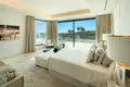 6 bedroom house 921 m² Spain, Spain